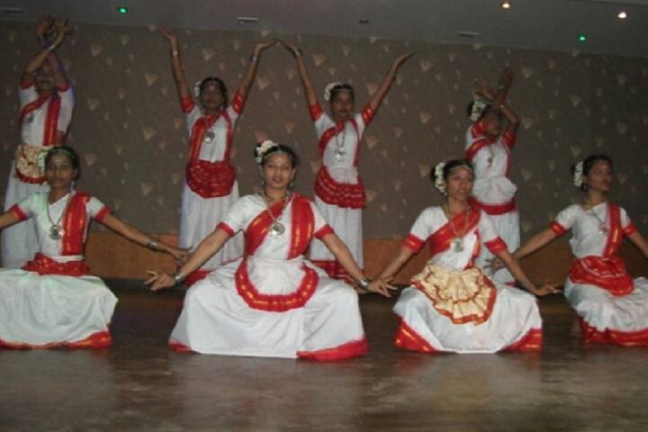 events